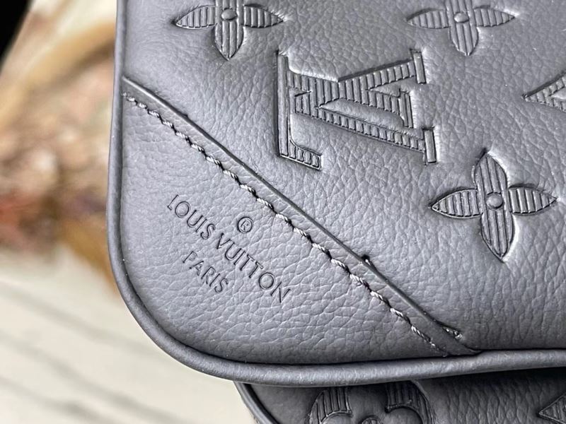 Louis Vuitton Waist Chest Packs